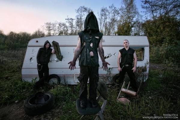 interview Glorior Belli